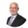 Jeroen Verheul