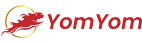 YomYom