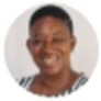 Michelle Apanga