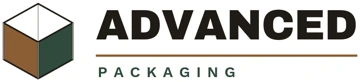 Advanced Packaging