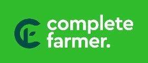 Complete Farmer