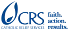 Catholic Relief Services (CRS)