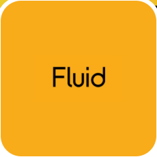 Fluid Finance Technologies