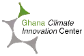 Ghana Climate Innovation Center