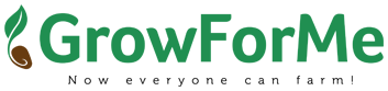 GrowForMe