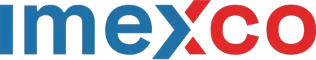 Imexco Ghana Limited