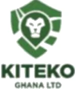 Kiteko Ghana Ltd
