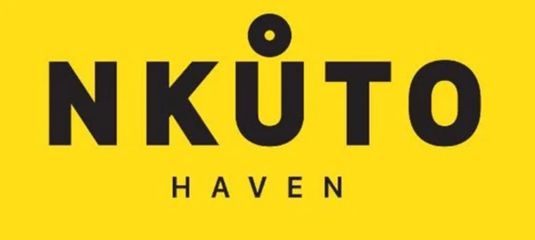 Nkuto Haven