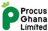 Procus Ghana Limited