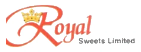 Royal Sweets Limited