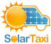 Solar Taxi (ST Mobility)