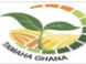 Tamaha Ghana