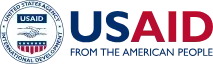 USAID Ghana, supporter of YomTrace